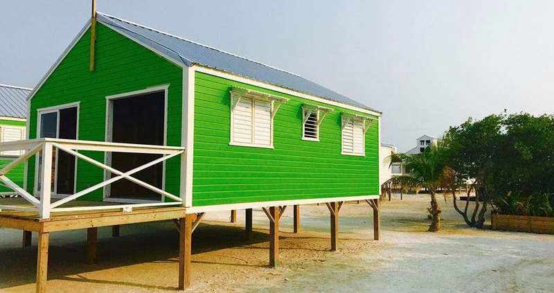Window Awnings 2