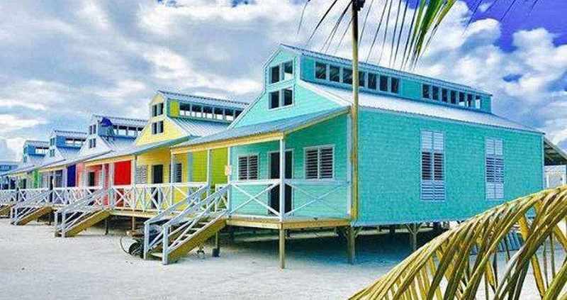 Painting King Suites