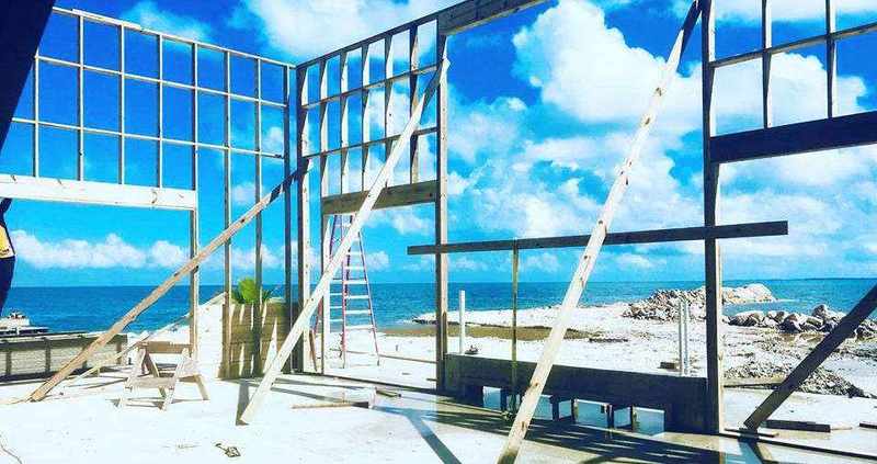 Framing Check-In